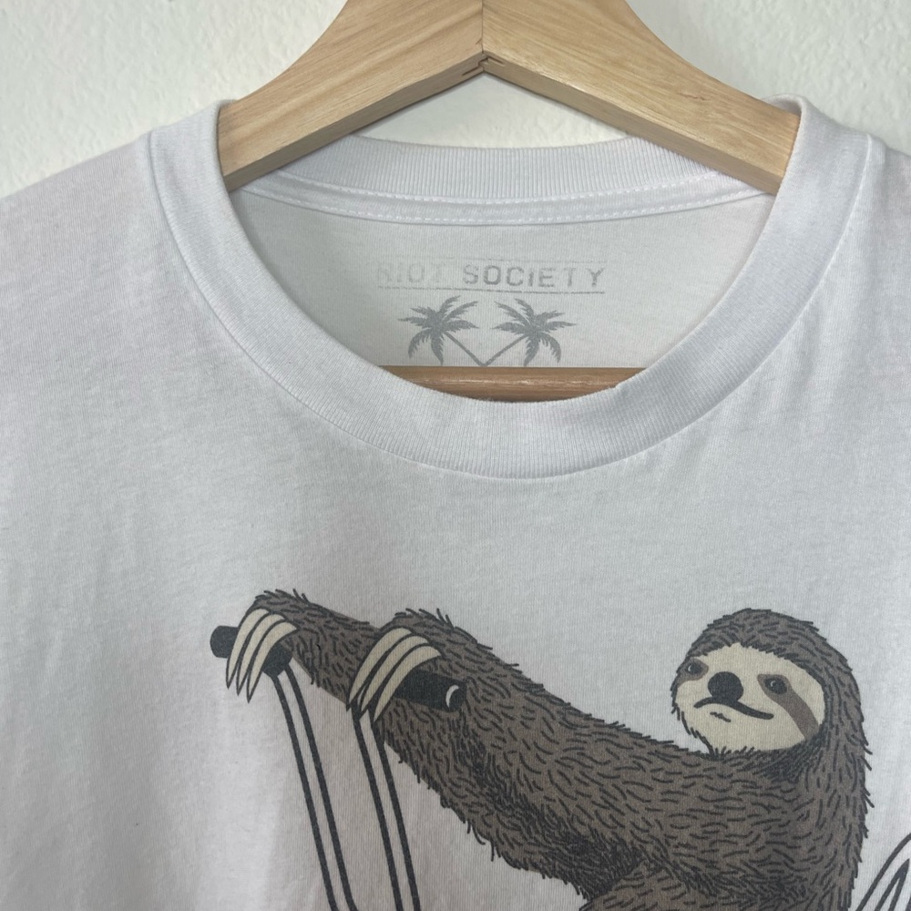 Shirt - Picture 3 of 3